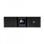 UPS Eaton 9SX 5000i RT3U G2 (9SX5KIRT3UG2) | 9SX5KIRT3UG2 | 3553340710650