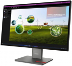 Monitor Lenovo ThinkVision P27Q-40 (64A7ZAT6EU) | 64A7ZAT6EU | 198156226693
