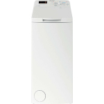 Washing machine BTWS50400PLN | BTWS50400PLN | 8050147694053