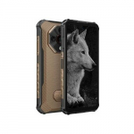 MOBILE PHONE ARMOR X16 PRO/8/256GB SAND DUNE ULEFONE | 1442155 | 6975326660556