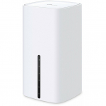 Wireless Router|TP-LINK|Router|1800 Mbps|Mesh|LAN \ WAN ports 1|Number of antennas 10|ARCHERNX210 | ARCHER NX210 | 1210002605687