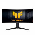 Monitor Asus TUF Gaming VG34WQML5A (90LM0BP1-B01E71) | 90LM0BP1-B01E71 | 4711387924402