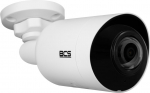 Kamera IP BCS BCS-P-PTIP1x8FWR2-Ai1 Kamera panoramiczna IP 8MPx BCS POINT | BCS-P-PTIP1x8FWR2-Ai1 | 5904890714960