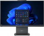 Komputer Lenovo ThinkCentre Neo55a-24 G6 All-in-One Ryzen 5 220 16GB RAM 512GB SSD 23.8'' FHD W11P (13FA000TGE) | 13FA000TGE | 0199271354537