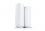 Router NETGEAR Orbi 370 2-pak (RBE372-100EUS) | RBE372-100EUS | 0606449172577