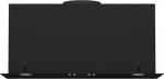 Okap Hisense 650 m/h szerokość 60 cm czarny - Zdejmowany pochłaniacz pary CH6BI3GB (3838782754449) | CH6BI3GB | 3838782754449