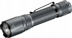 Latarka Fenix TK20R UE - latarka, 2800 lm, szary | 911830GREY | 6942870310121