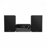 Micro Tower TAM4505M2/12 | TAM4505M2/12 | 4895229160613