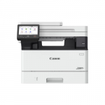 PRINTER/COP/SCAN I-SENSYS/MF463DW II 7188C008 CANON | 7188C008 | 4549292248777