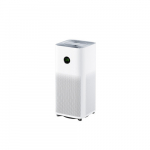 Xiaomi Mijia Air Purifier 6 White EU BHR08MZEU | 71310 | 6932554469139