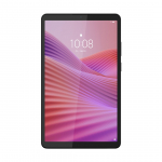 Lenovo Tab One Mediatek 128 GB 22.1 cm (8.7") 4 GB Wi-Fi 5 (802.11ac) Android 14 Grey | ZAF00253PL | 198158238779