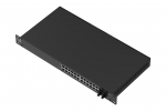 Teltonika SWM281 | Ethernet L2 + Zarządzany Switch | Port Switch | SWM281000200 | 4779051846252