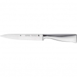 WMF WMF filleting knife 16 cm | 1.889.586.032 | 4000530676795