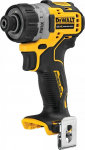 Dewalt Zakrętarka DCF601N 12 V | DW DCF601N | 5035048731802