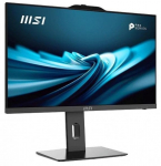 Monoblock PC|MSI|AP272P 14M|PRO|CPU Intel|Intel&reg; CoreT i7|i7-14700|RAM 16 GB|DDR4-SDRAM|Screen 27 "|1920 x 1080 pixels|Storage 1000 GB|SSDs 1000 GB|Not available|On-board graphics Yes|Intel&reg; UHD Graphics|Black|PROAP272P14M-495EU | 14M-495EU | 4711377 ...