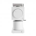 Fellow Ode 2nd Generation - Automatic Grinder WHITE | AGDFEWMLY0003 | 840228802624