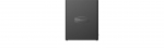 TERRAMASTER F8 SSD NAS File Server with Intel N95, 8GB RAM, 8 bays | F8 SSD | 6939236145848