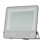 Naświetlacz V-TAC Projektor LED 300W 34440lm 4000K Dioda SAMSUNG IP65 Czarny 23825 | 23825 | 3800170228627