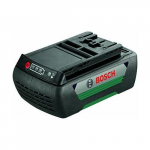 Bosch Akumulator Li-Ion 2.0Ah (F016800474) | F016800474 | 3165140824064