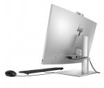 HP EliteOne 870 G9 AiO i5-14500 27.0"QHD Touch IPS 250n AG 16GB SSD512 UHD 770 5M 5.0 Mpix W11Pro 3Y OnSite | A55MWET | 0199251823930