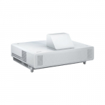 Epson | EB-800F | Full HD (1920x1080) | 5000 ANSI lumens | White | Lamp warranty 12 month(s) | V11H923540 | 8715946688992
