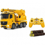 Jamara Jamara Mercedes Arocs | 404950 | 4042774416782