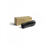 Toner Xerox Black Oryginał  (106R03581) | 106R03581 | 0952058425864