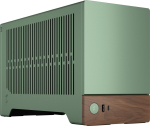 Terra Jade | FD-C-TER1N-03 | 7340172704003
