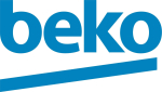Piekarnik Beko Oven BBIE13300XC | BBIE13300XC | 8690842453373