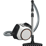 Dulkių siurblys Boost CX1 Parquet PowerLine, 11666930 | 11666930 | 4002516384731