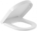 WC dangtis VB Subway 9M68S101 | WC005 | 4051202033705