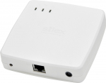 Antena Silex SILEX BR-500AC Wireless Bridge Enterprise | E1600 | 4944406005961