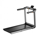 Kingsmith X218 Walkingpad | Bieżnia elektryczna | składana, 1-18 km/h | X218 | 6970492719053