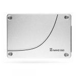 Solidigm D3-S4620 3.84 TB 2.5" Serial ATA III TLC 3D NAND | SSDSC2KG038TZ1Z | 840307303486