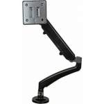 StarTech Uchwyt biurkowy na monitor 12'' - 34'' (ARMSLIM) | ARMSLIM | 0065030859608