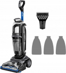 Odkurzacz piorący Bissell Revolution HydroSteam 3670N | 3670N | 011120271454