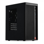 Komputer Adax VERSO WXIHU225 U5-225 H810 16GB DDR5 1TB Wi-Fi Bluetooth Windows 11 Home (ZVAXKHO00180) | ZVAXKHO00180 | 5906496011269