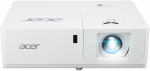 Projector PL6610T WUXGA DL 5500lm/200000:1/Lase/HD | MR.JR611.001 | 4710180131321
