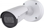 NET CAMERA P1488-LE 8MP BULLET/03184-001 AXIS | 03184-001 | 7331021090347