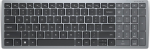 Klawiatura Dell KB740 (KB740-GY-R-NOR) | KB740-GY-R-NOR | 5397184718766