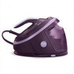 Philips PSG7200/30 PerfectCare 7000 triikimiss&uuml;steem | PSG7200/30 | 8720389065187