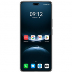 Huawei Nova 14 Pro Dual Sim 12GB RAM 512GB - Blue | 51098LUQ | 6942103173660