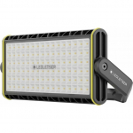 Latarka Ledlenser AF12R Work | 502913 | 4058205033145