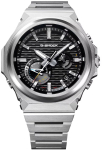 Zegarek G-SHOCK Zegarek Casio G-Shock G-Steel GST-B1000D -1AER | GST-B1000D -1AER | 4549526411755