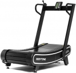 Bieżnia BODYTONE BIEŻNIA MECHANICZNA ZROT4 CURVED | ZROT4 | 8436555511517