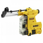 Dewalt DEWALT SYSTEM ODSYSANIA PYŁU 18V D25304DH-XJ | D25304DH-XJ | 5035048648773