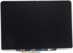 Lenovo Display Fru Lcd Module_500Eg4 | Display Fru Lcd Module_500Eg4 | 5715063273111