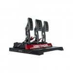 Simagic P1000 - 3er Pedalset | P1000 | 6975472770994