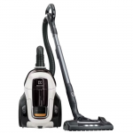 Bagless vacuum cleaner Pure C9 PC91-ALRG | PC91-ALRG | 7332543646821