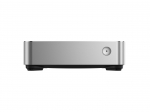 Chuwi AuBox-P-K1 PC Ryzen 7 8745HS/16GB/512GB SSD/BT/Win11 Pro | AuBox-P-K1 | 6935768760368